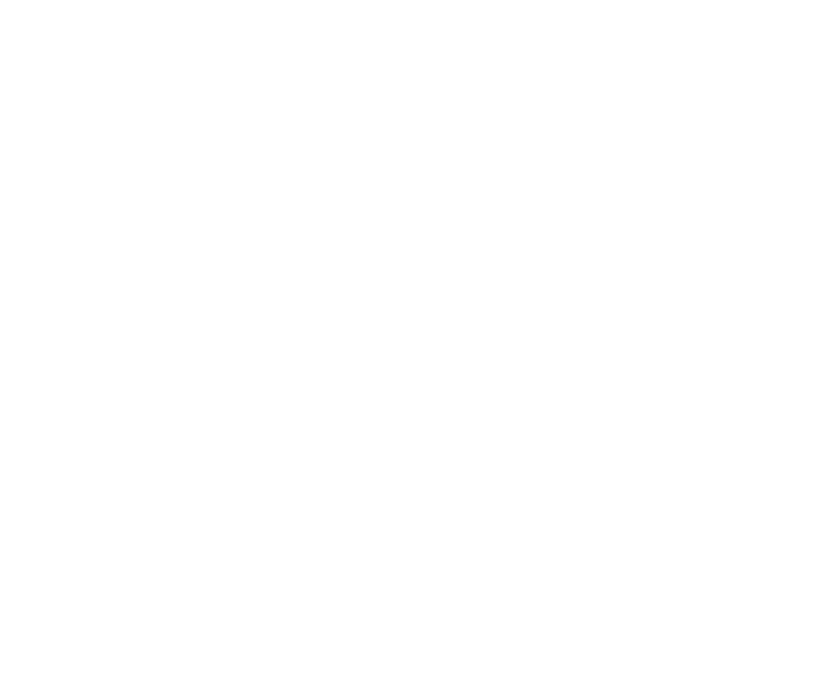 artfx