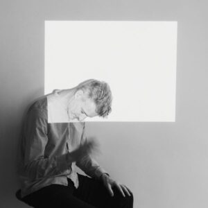 Köln Variations, Edouard Ferlet