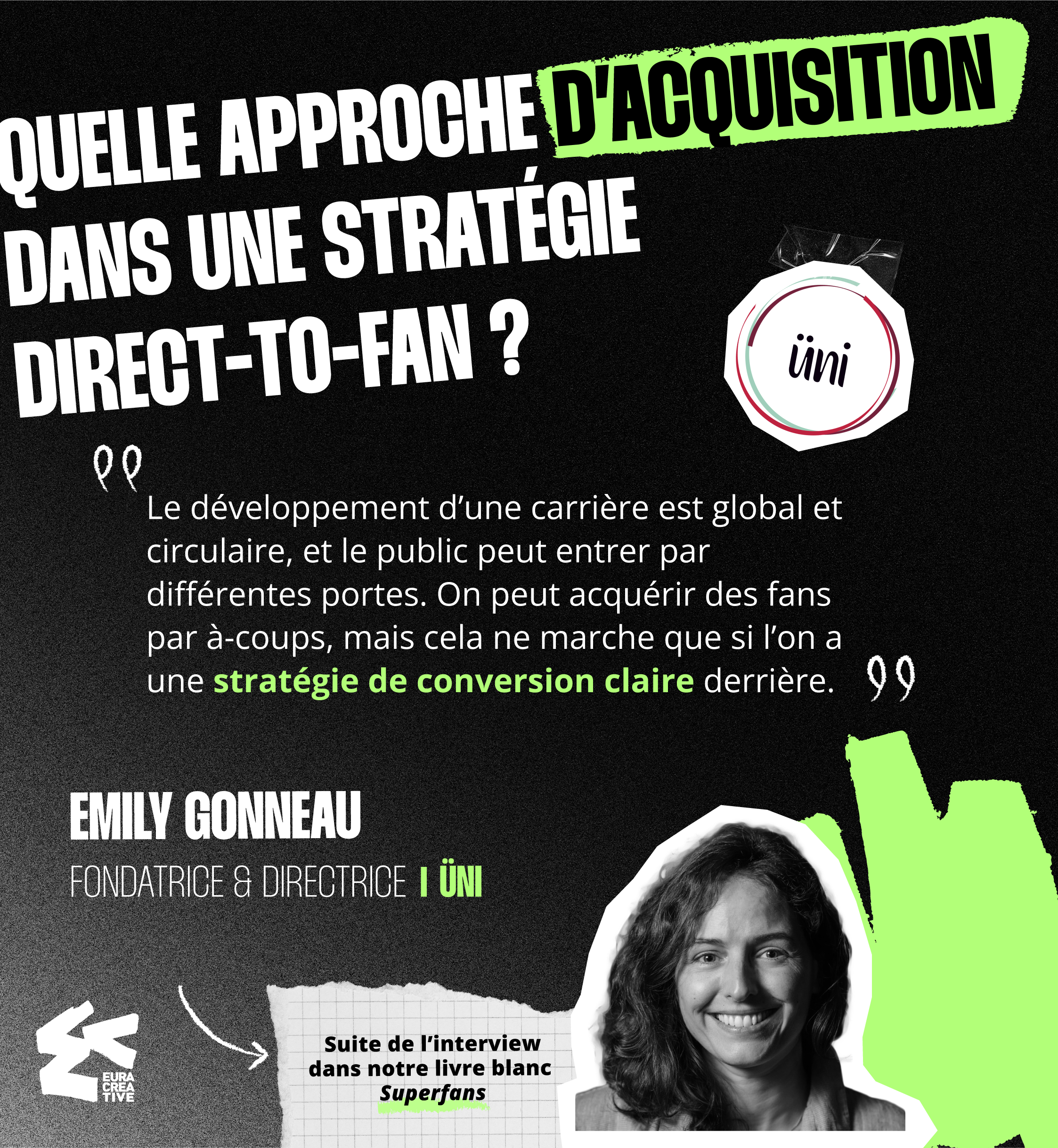 superfans music tech